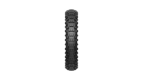 140 r18 70r rymax e81 - r18,