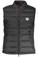 NORTH SAILS SMANICATO DONNA