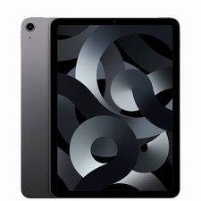 Apple ipad air - apple,