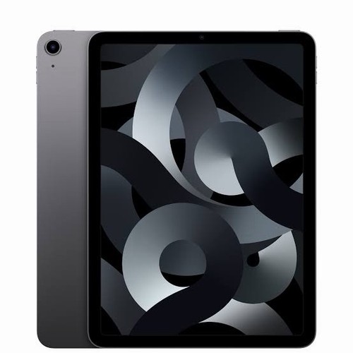 Apple ipad air gen 64gb - apple,