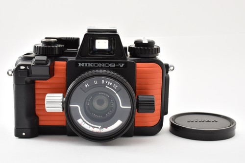 Quasi come nuovo nikon - [quasi,
