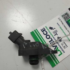 DEBIMETRO PER OPEL Zafira A