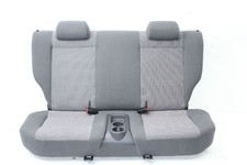 Sitzbank hinten VW FOX 5Z0885405AGUYY 5Z0885305D 06-2006