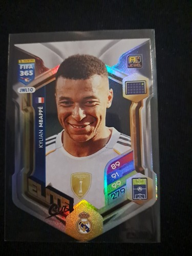 Carte panini fifa 365 - fifa,