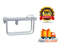 Sollevatore per impieghi