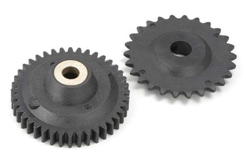 Kyosho ma008 ingranaggio spur - ma008,