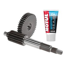 MF2267 Ingranaggi Primari 15 /