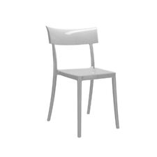 SEDIA CATWALK KARTELL