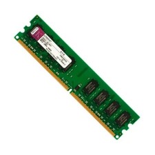 Memorie Ram Kingston DDR2 2GB