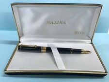 STILOGRAFICA MAXIMA ESTETICA