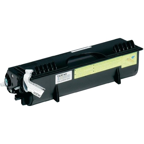 Toner originale brother - originale,