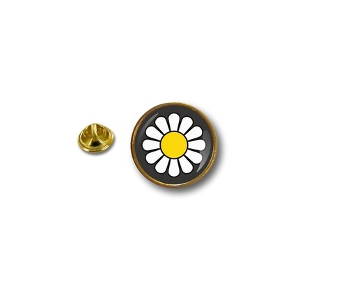 Spilla pin spille - spilla,