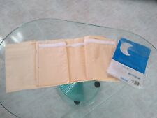 Bassetti In Tinta lenzuolo perfetto con angoli sganciabili 1 piazza e mezza