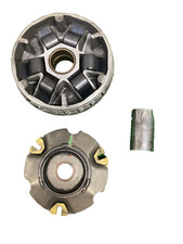 Variatore aprilia sportcity - aprilia,