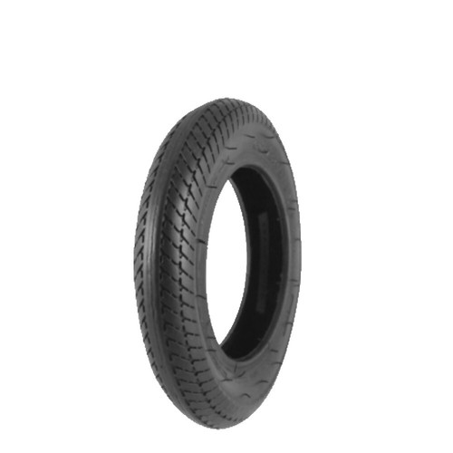 Copertone ruota x 2 - ruota, 8