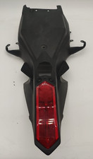 YAMAHA R1 2015 2019 PARAFANGO POSTERIORE ORIGINALE CODICE 2CR-21611