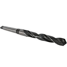 Foret à métaux cône morse n° 3 - FORET DE 31