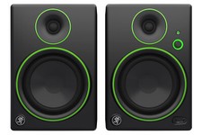 Casse Monitor Multimediali 20