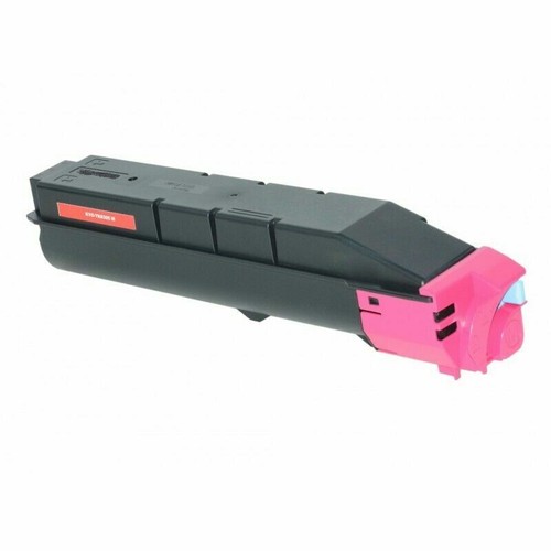Kyocera tk8505 8507 toner - kyocera,
