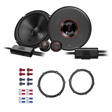 JBL Altoparlante 2x210 Watt