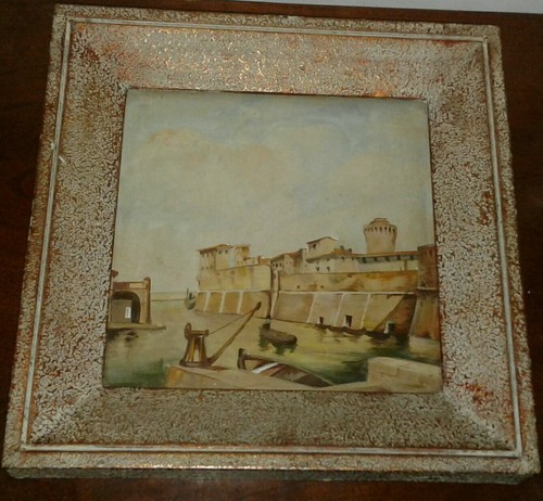 Mattonella ricordo livorno - mattonella,