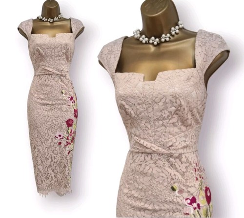 Abito karen millen - karen,