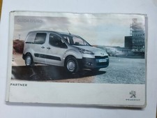 Libretto Uso e Manutenzione