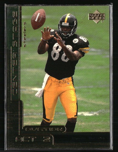 Carta calcio plaxico - carta,