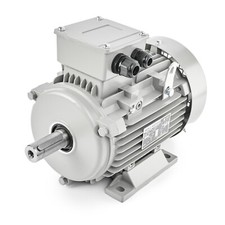 Motore elettrico 55kw - motore,