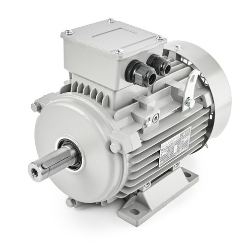 Motore elettrico 5kw 2800 - motore,