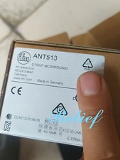 Sensore di pressione 1pz