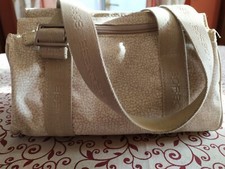 Borbonese borsa due manici a