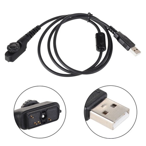 Cavo programmazione usb per - cavo,