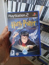 harry potter e la pietra