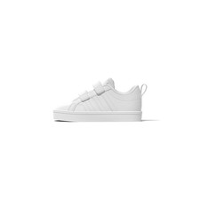 Adidas VS Pace 2.0 CF Inf
