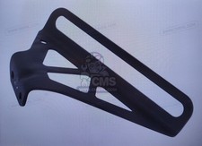 Supporti telaietti cupolino - supporti,