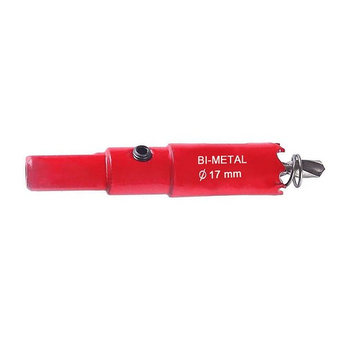 Sagasave 17mm sega tazza - sagasave,