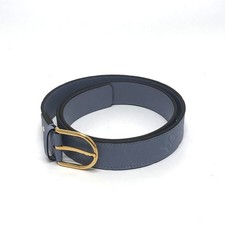 Cintura Louis Vuitton M9580W