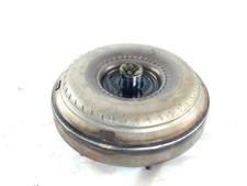 31437009 CONVERTITORE DI COPPIA VOLVO XC40 2.0 D 4X4 110KW AUT 5P (2019) RICAMBI