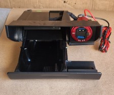 AUDI A3 S3 8L POSACENERE