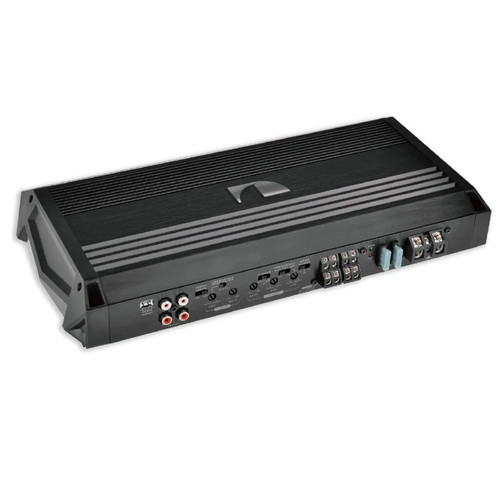 Nakamichi ngo a100 - nakamichi, ngo-a100.4