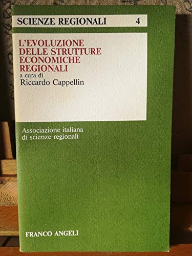 Evoluzione delle strutture - l'evoluzione,