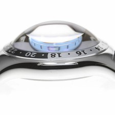 Corum Bubble 383.150.20 SS