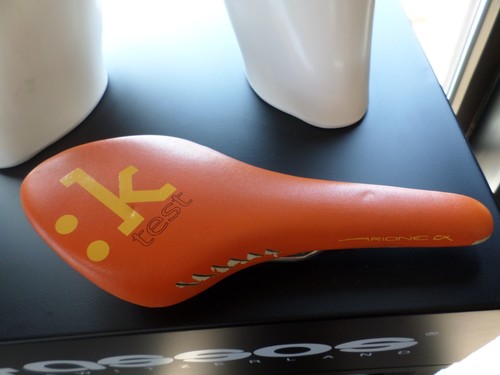 Fizik arione - arione, cx