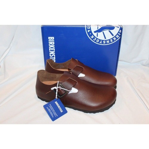 Birkenstock london sandali - birkenstock,