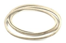 Cinghia lame trattorino