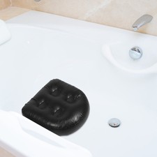  Cuscini di seduta gonfiabili