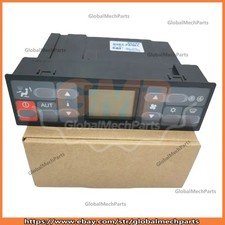 Per Pannello Condizionatore