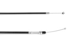 CAVO FRIZIONE 174TE VICMA PER