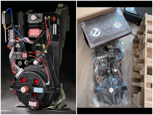 Hasbro plasma series - plasma,